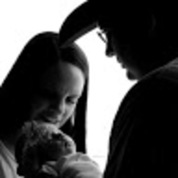 Meet your Posher, Tyrell - Picture 1 of 1